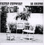12 Songs - Randy Newman 12 Songs - Randy Newman