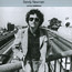 Little Criminals - Randy Newman Little Criminals - Randy Newman