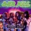 Taking Over - Overkill