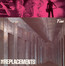Tim - The Replacements
