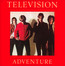 Adventure - Television