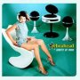 Waste Of Time - Zebrahead