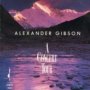 Composers: Grieg,Johan A Conc - Chesky Records   