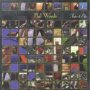 Astor & Elis - Phil Woods
