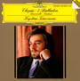 Chopin: 4 Ballades. Barcarolle. Fantaisie - Krystian Zimerman