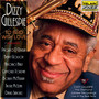 To Bird With Love - Dizzy Gillespie
