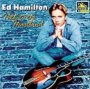 Path To The Heartland - Hamilton Ed-Guitars,Bass,Keybo