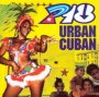 Urban Cuban - P18