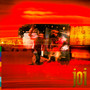 One & One Is One - Joi