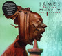 Feeding The Machine - James Murphy