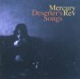 Deserter's Songs - Mercury Rev
