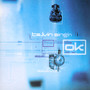 O.K. - Talvin Singh