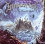 At The Heart Of The Winter - Immortal
