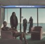 Post Orgasmic Chill - Skunk Anansie