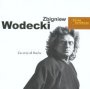 Złota Kolekcja - Zbigniew Wodecki