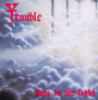 Run To The Light - Trouble