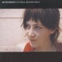 Central Reservation - Beth Orton