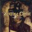 Sleep Of The Angels - Rotting Christ