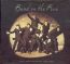 Band On The Run - Paul McCartney / The Wings Band On The Run - Paul McCartney / The Wings