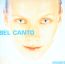 Images - Bel Canto