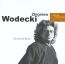 Złota Kolekcja - Zbigniew Wodecki Złota Kolekcja - Zbigniew Wodecki