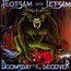 Doomsday For The Deceiver - Flotsam & Jetsam