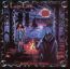 Burn To My Touch - Liege Lord