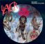 Live Undead - Slayer