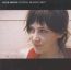 Central Reservation - Beth Orton