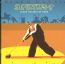 It Was The Best Of Times: Live - Supertramp
