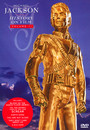 History On Film vol II[Video Greatest Hits] - Michael Jackson