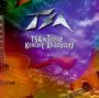 TSA W Trójce Akustycznie - TSA