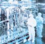 Stupid Dream - Porcupine Tree