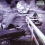 The Slim Shady - Eminem