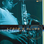 Trane's Blues - John Coltrane