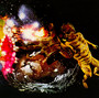 Santana III - Santana