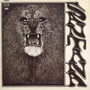 Santana I - Santana