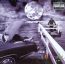 The Slim Shady - Eminem The Slim Shady - Eminem