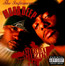 Murda Muzik - Mobb Deep Murda Muzik - Mobb Deep