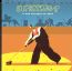 It Was The Best Of Times: Live - Supertramp