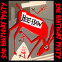 Hee-Haw - The Birthday Party 