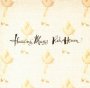Red Heaven - Throwing Muses