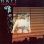 Hai! - Cabaret Voltaire