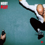 Play - Moby