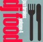 Jazz Brakes 4 - DJ Food