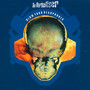 Blow Your Headphones - The Herbaliser