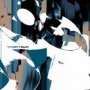 Piranha Breaks - Amon Tobin