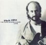 Pick Hits Live - John Scofield