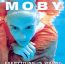 Everything Is Wrong - Moby
