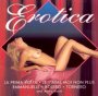 Erotica - Erotic Orchestra   